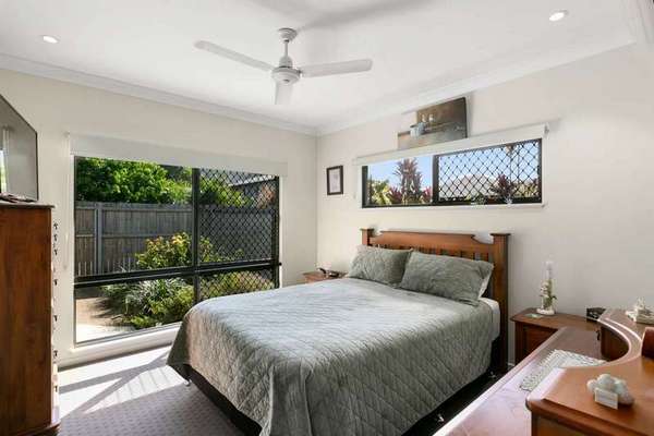 33/21-29 Giffin Rd, White Rock - Thumbnail 8
