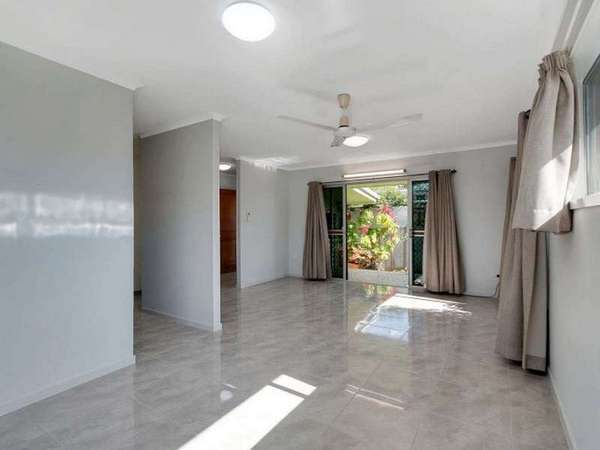 5 Chaplain Ave, Manunda - Thumbnail 3