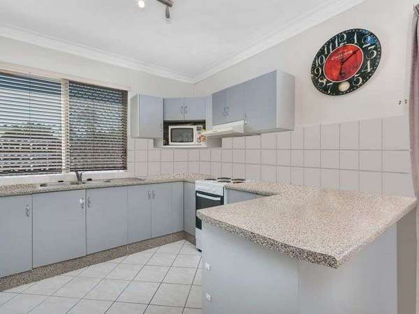 1/95 Moore Street, Trinity Beach - Thumbnail 3