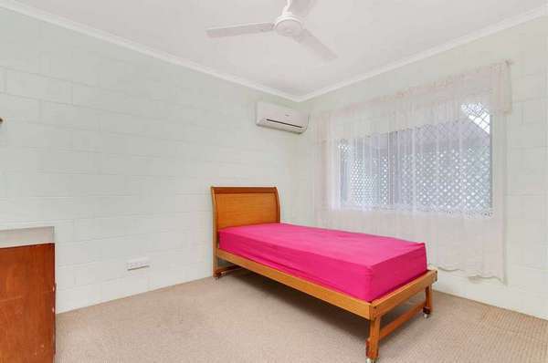 62/91 Hoare Street, Manunda - Thumbnail 7