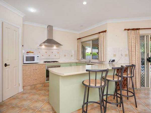 29 Gamburra Drive, Redlynch - Thumbnail 5