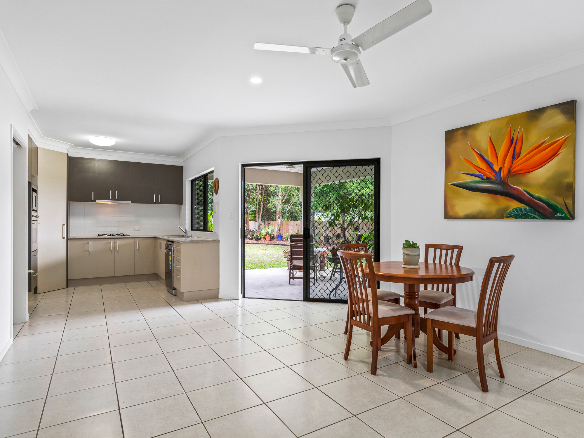 10 Celtis Close, Redlynch - Thumbnail 6