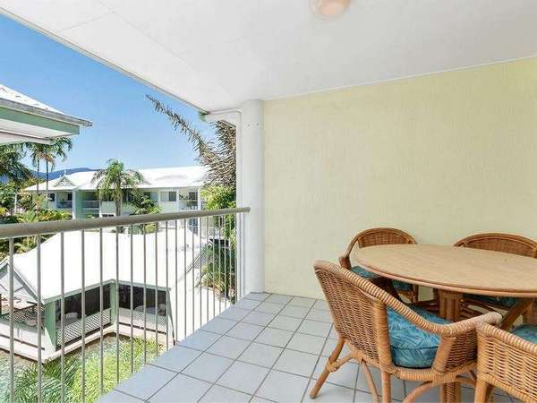 305/215 Mcleod, Cairns North - Thumbnail 2