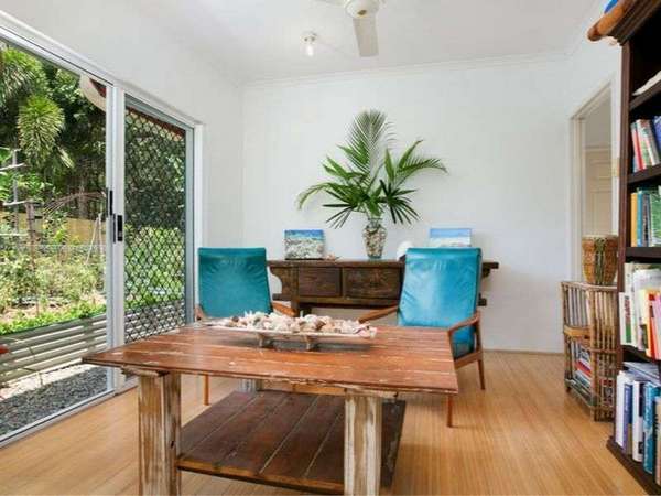 25 Rainy Mountain Pl, Smithfield - Thumbnail 5