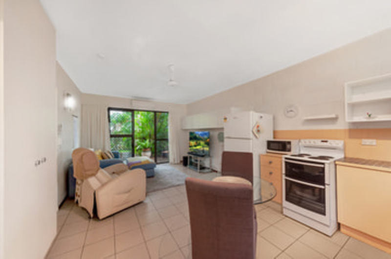 5/83 Moore Street, Trinity Beach - Thumbnail 2