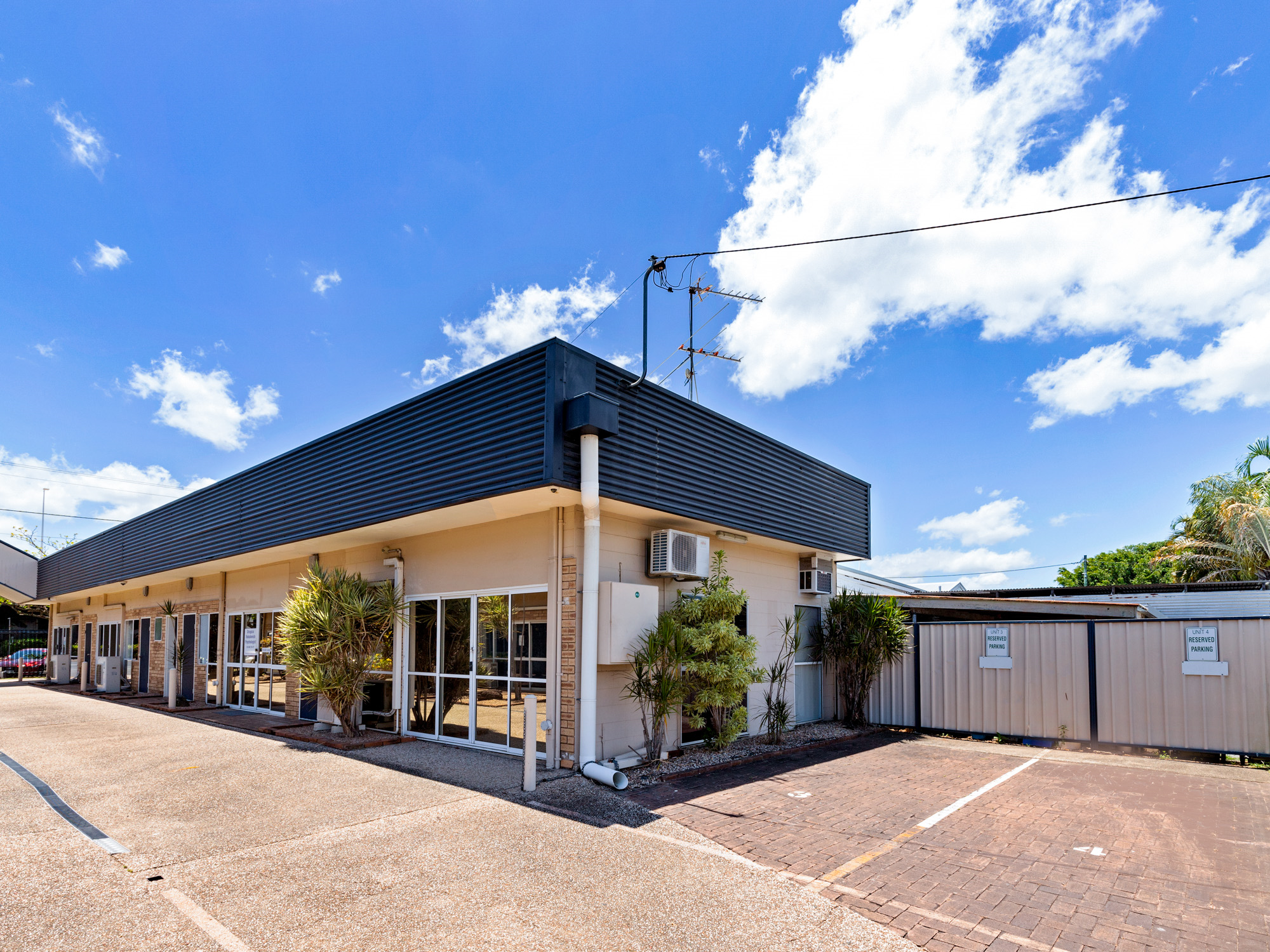 3 & 4/175-177 Bunda Street, Cairns City - Thumbnail 8