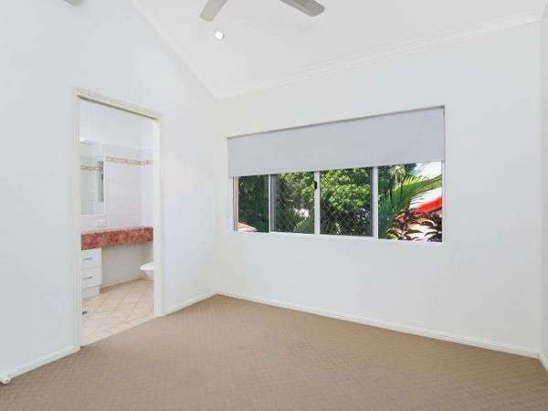 8/64 Charles Street, Manunda - Thumbnail 4