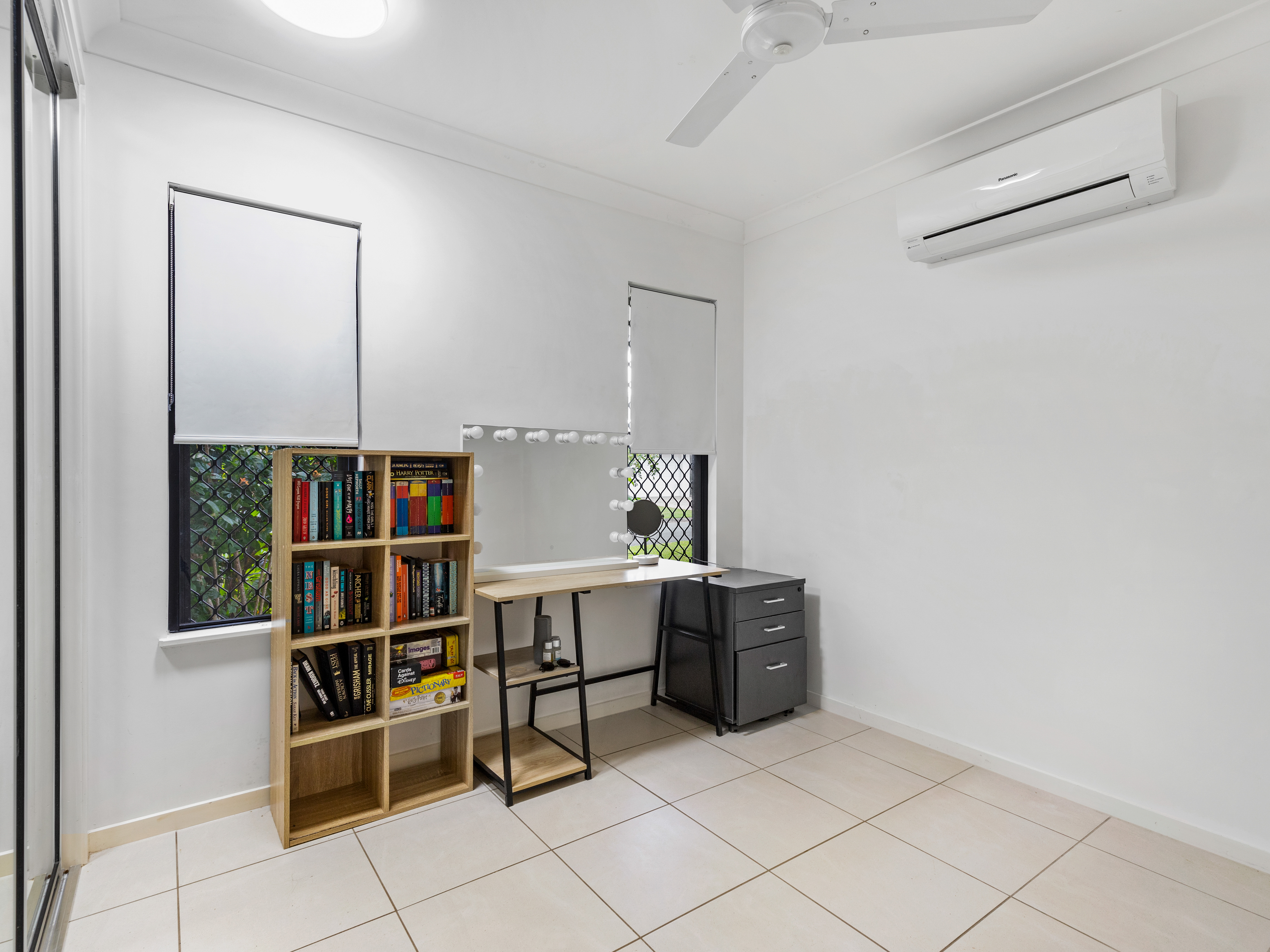 5 Bronson Street, White Rock - Thumbnail 7