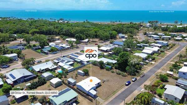 18 Cedar Street, Forrest Beach - Thumbnail 3