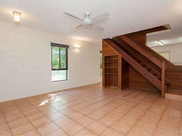 1/15 Rigg Street, Woree - Thumbnail 5