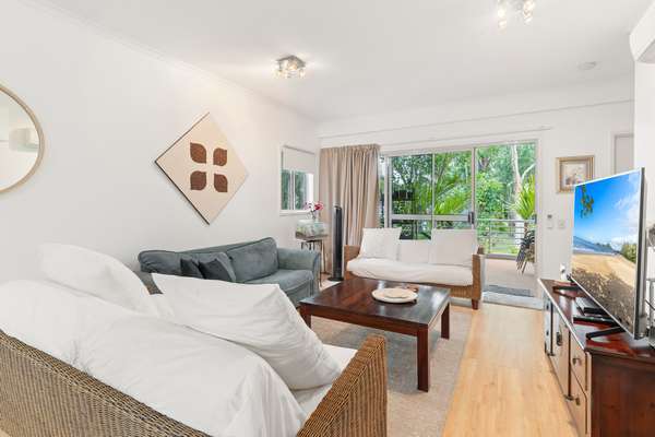 163 (lot 48)/2 Keem Street, Trinity Beach - Thumbnail 8