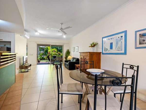109 (Lot 8)/2 Keem Street, Trinity Beach - Thumbnail 6