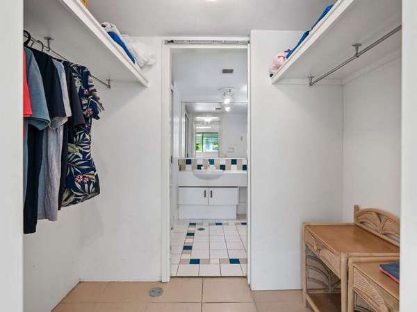 109 (Lot 8)/2 Keem Street, Trinity Beach - Thumbnail 8