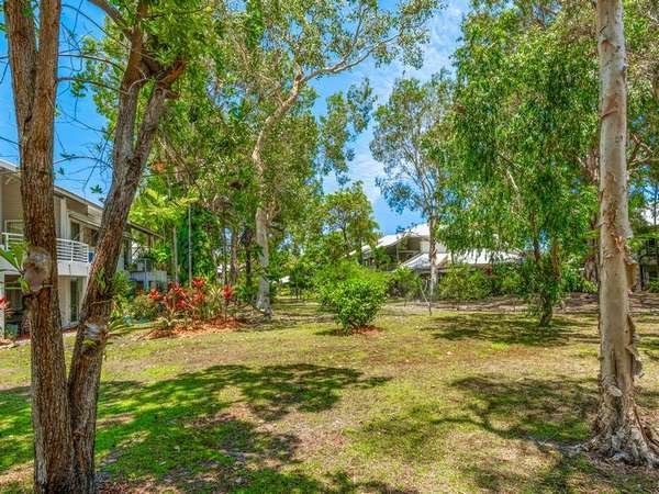 105 (Lot 4)/2 Keem Street, Trinity Beach - Thumbnail 8