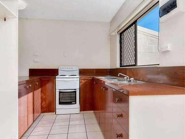 1/98 Martyn Street, Parramatta Park - Thumbnail 3