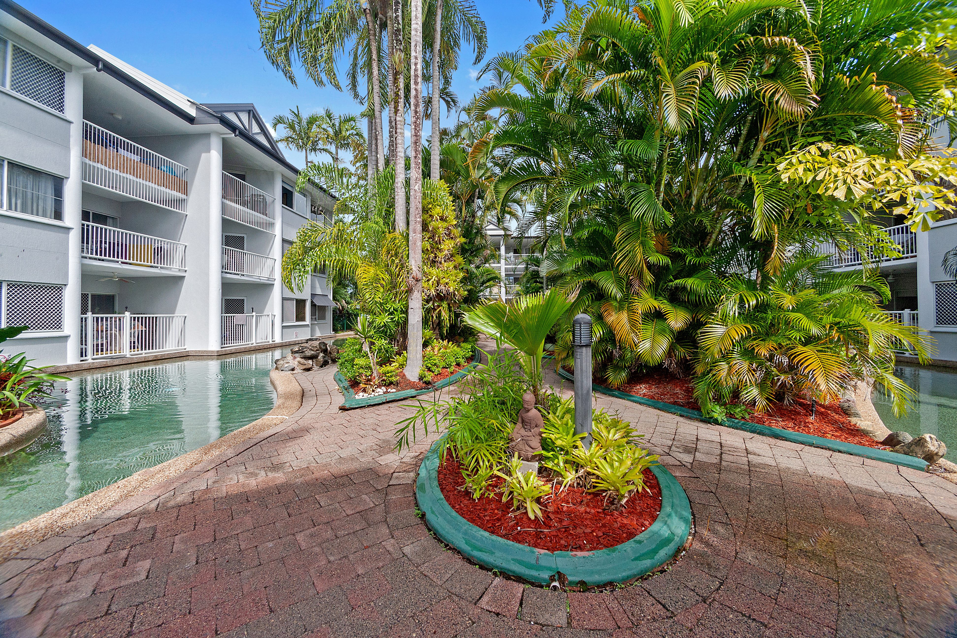 308/219-225 McLeod Street, Cairns North - Thumbnail 6