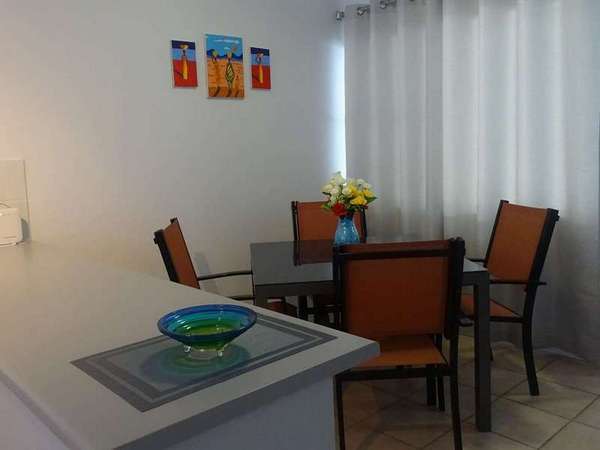 306/219-225 McLeod Street, Cairns North - Thumbnail 4