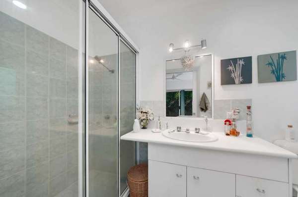 6 Garnet Street, Smithfield - Thumbnail 6