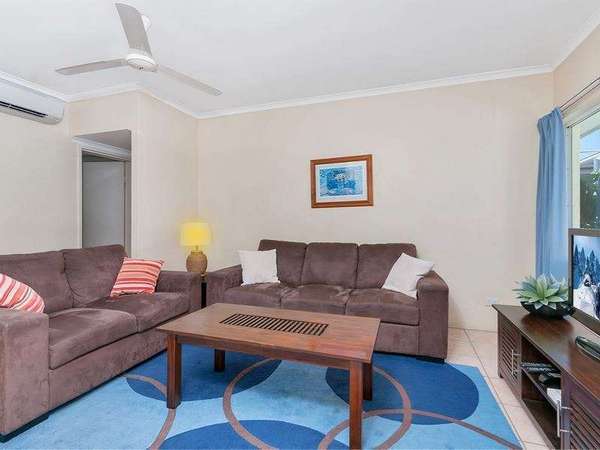 305/215 Mcleod, Cairns North - Thumbnail 3