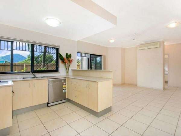 52/2-16 Fairweather Rd, Redlynch - Thumbnail 3