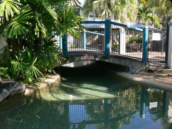 13/184 Mcleod, Cairns North - Thumbnail 5