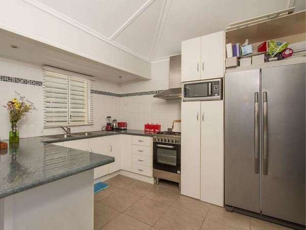 20 Velution Street, Innisfail - Thumbnail 3