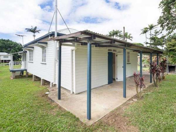 20 Mary Street, Innisfail - Thumbnail 2