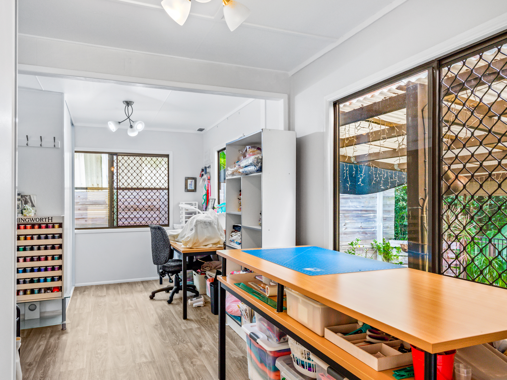 4/2-14 Shale Street, Brinsmead - Thumbnail 6