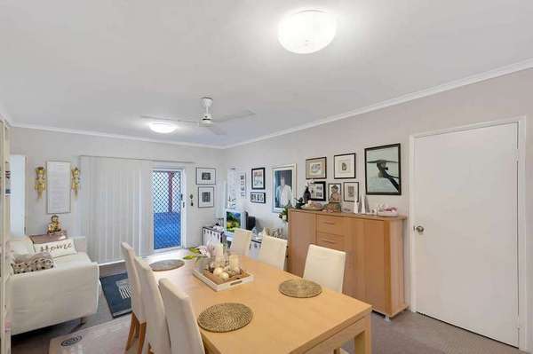 5/7 Grantala Street, Manoora - Thumbnail 2
