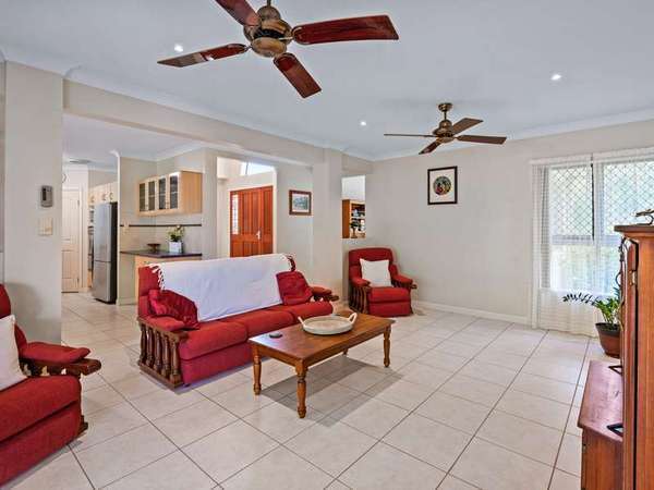 1 Hanah Close, Mount Sheridan - Thumbnail 6