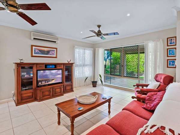 1 Hanah Close, Mount Sheridan - Thumbnail 5