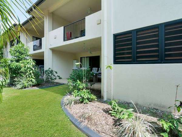 23/78 Trinity Beach Road, Trinity Beach - Thumbnail 2