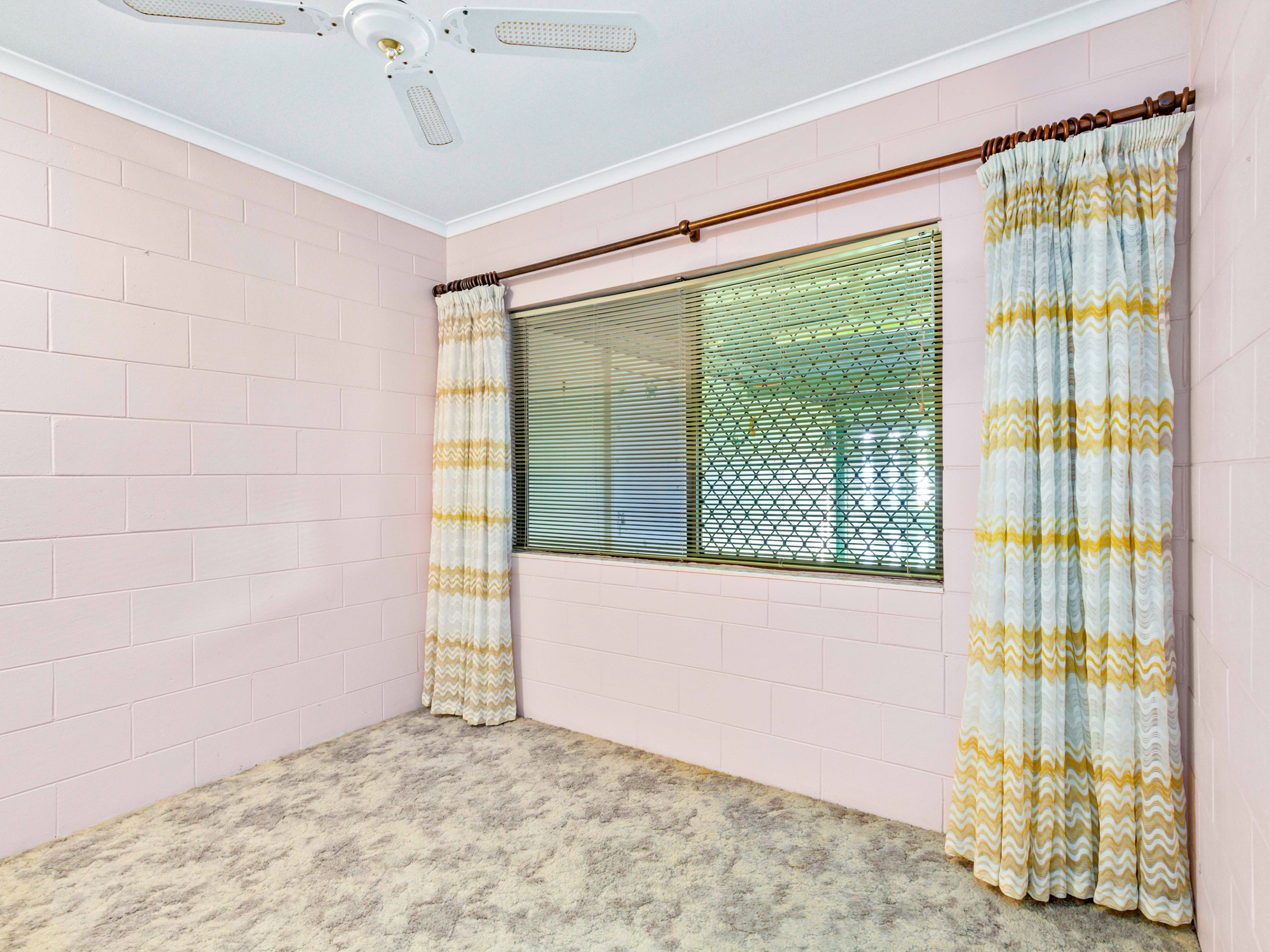 13/91 Hoare Street, Manunda - Thumbnail 6