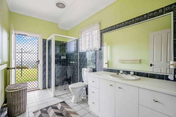 48 Granadilla, Earlville - Thumbnail 7