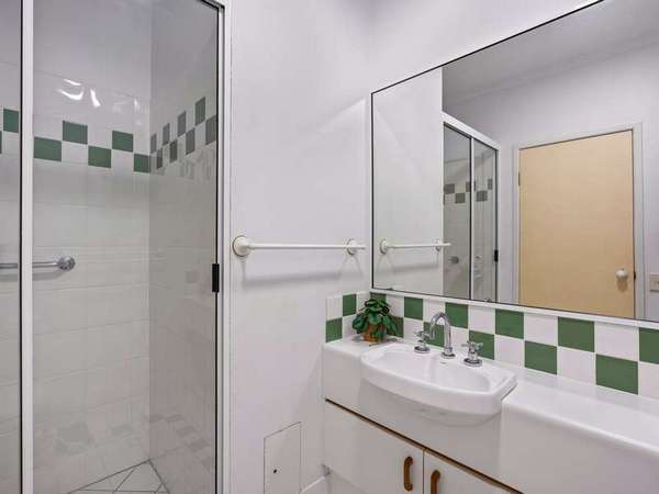 112 (Lot 11)/2 Keem Street, Trinity Beach - Thumbnail 8