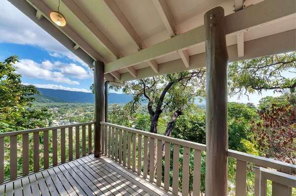 2 Tari Place, Trinity Beach - Thumbnail 2