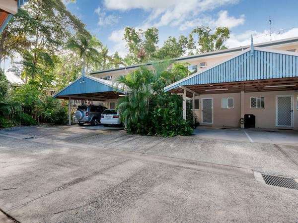 8/42-44 Trinity Beach Road, Trinity Beach - Thumbnail 8