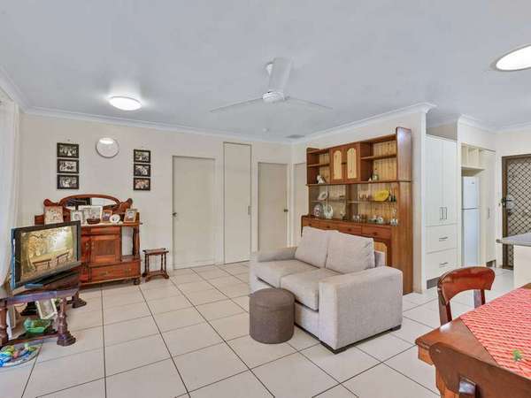 10/91 Hoare Street (entry via Wallace Street), Manunda - Thumbnail 6
