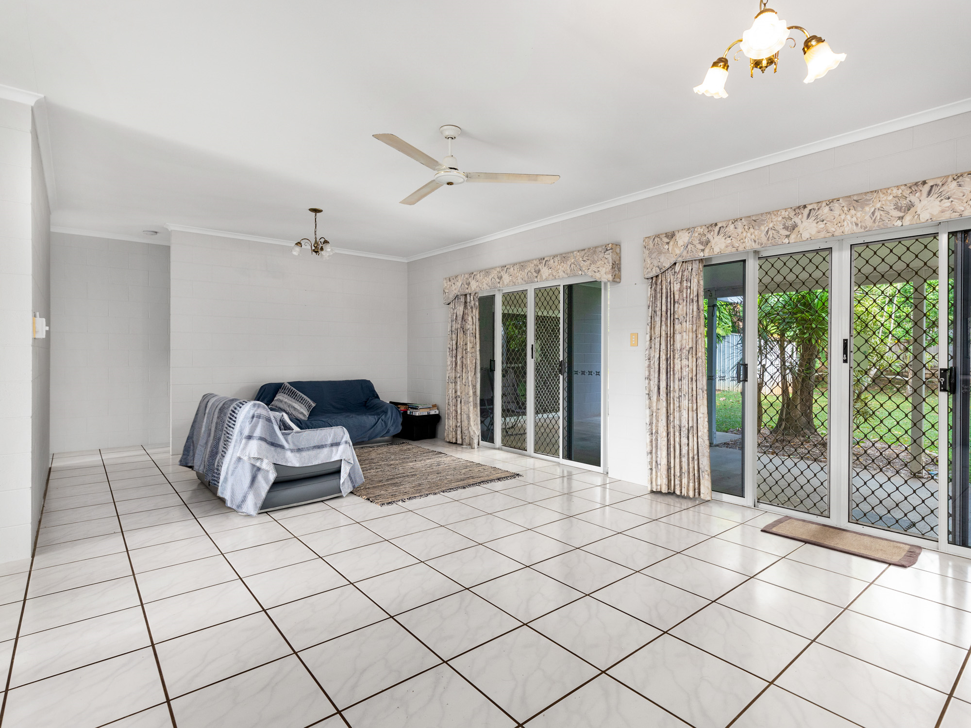 3 Jasmine Street, Redlynch - Thumbnail 6