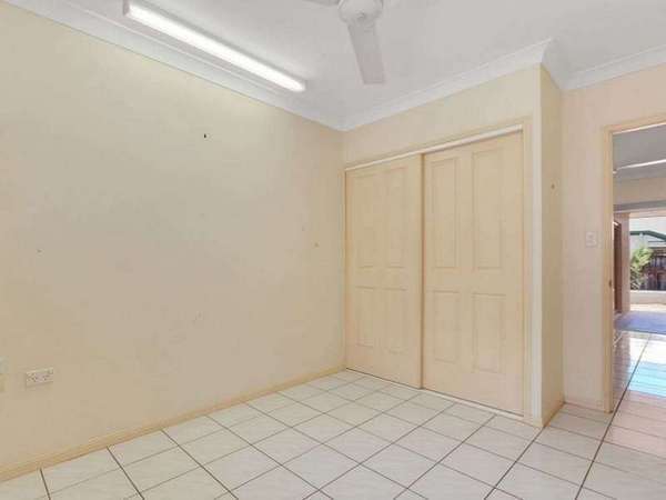 5 Bayu Close, Redlynch - Thumbnail 5