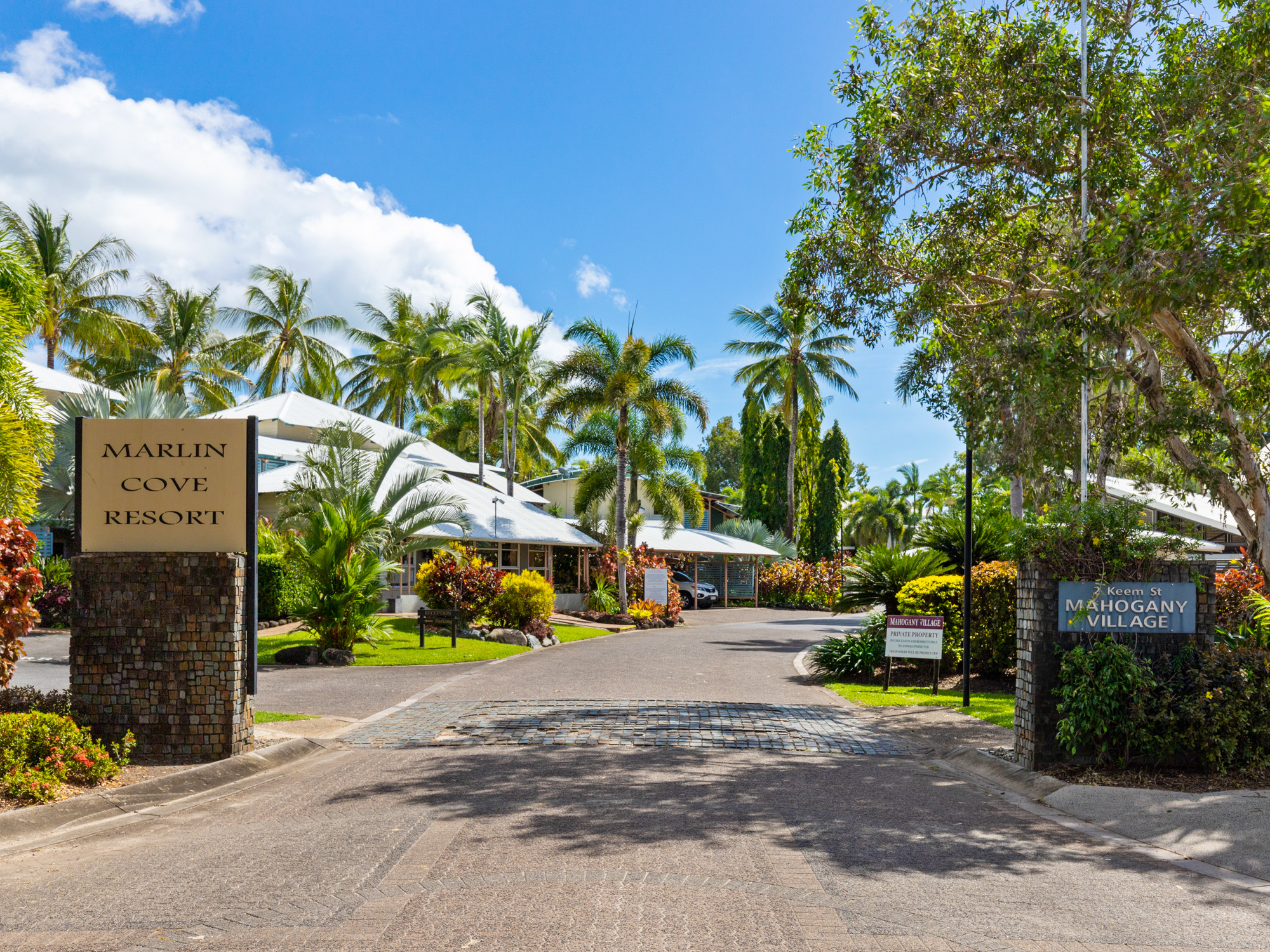 407/2 Keem Street, Trinity Beach - Thumbnail 5