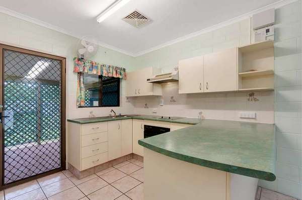 62/91 Hoare Street, Manunda - Thumbnail 2