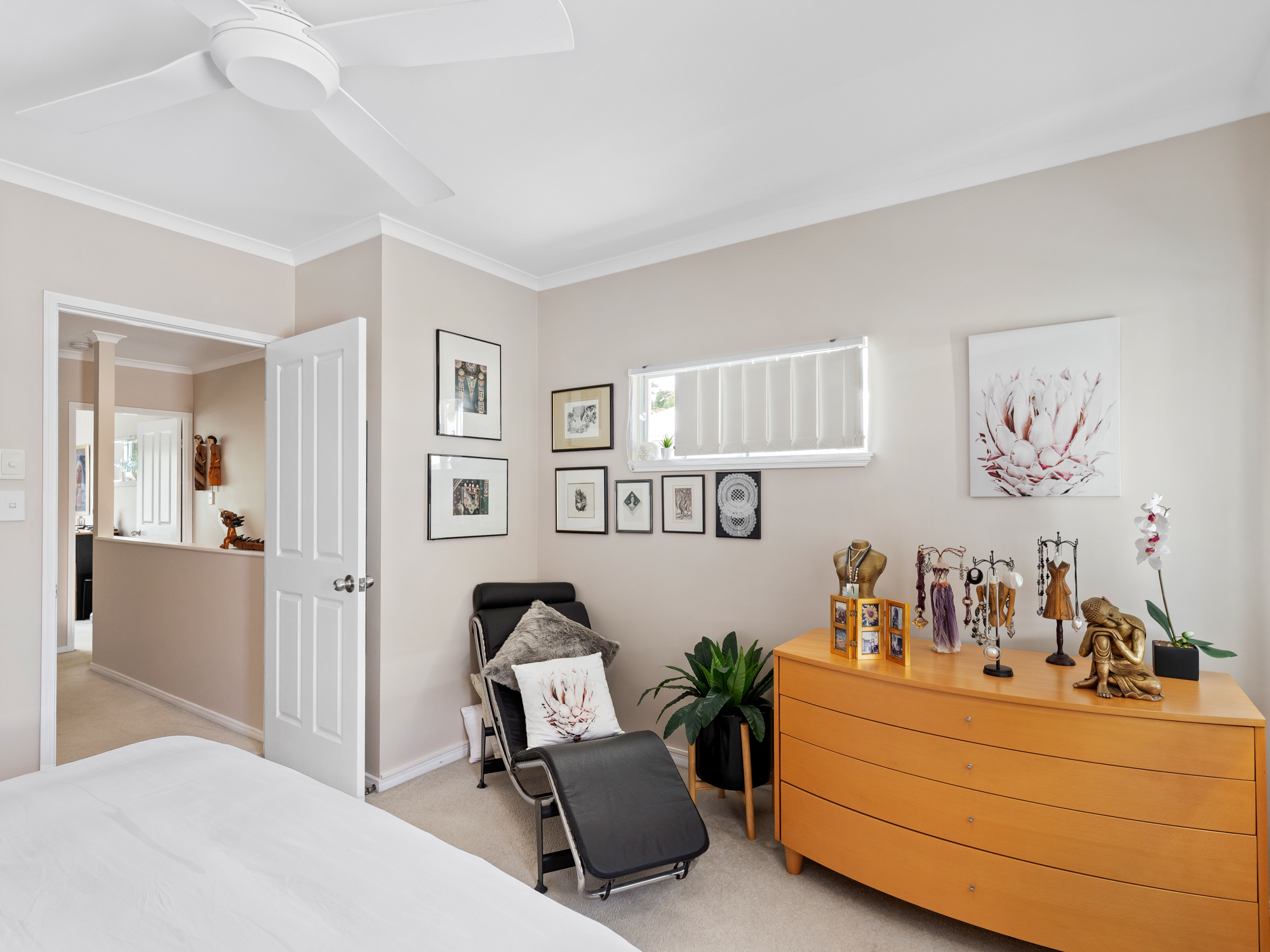 21/531 Varley Street, Yorkeys Knob - Thumbnail 8