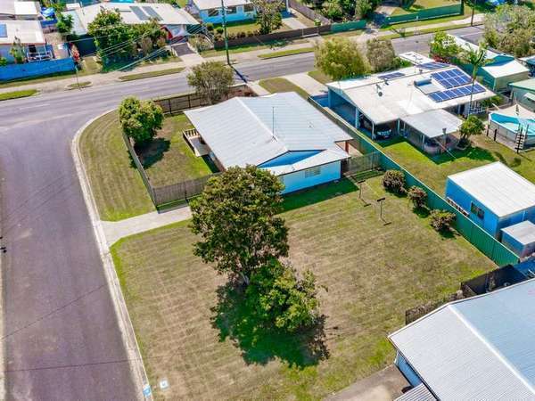 46 Kambara Street, White Rock - Thumbnail 5