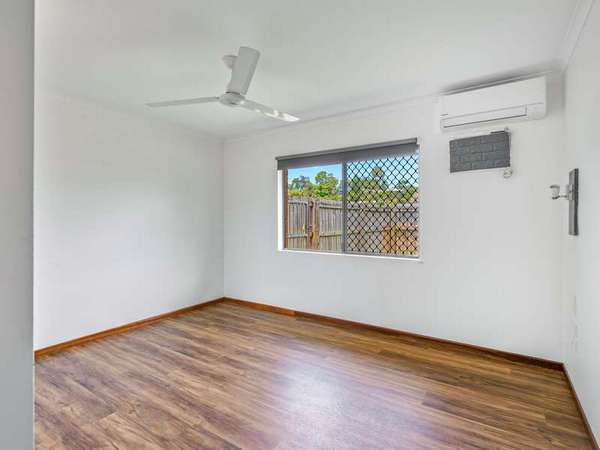 46 Kambara Street, White Rock - Thumbnail 7