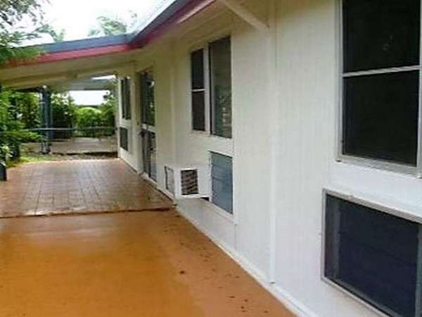 42 Bella Vista Ave, Innisfail - Thumbnail 8