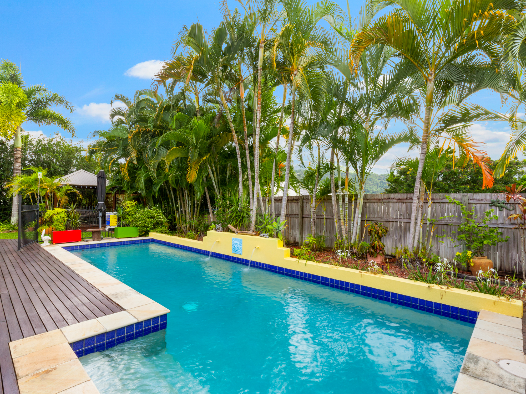 8 Lookout Tce, Trinity Beach - Thumbnail 5