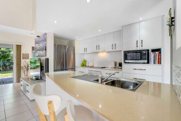 118 (Lot16)/2 Keem Street, Trinity Beach - Thumbnail 6