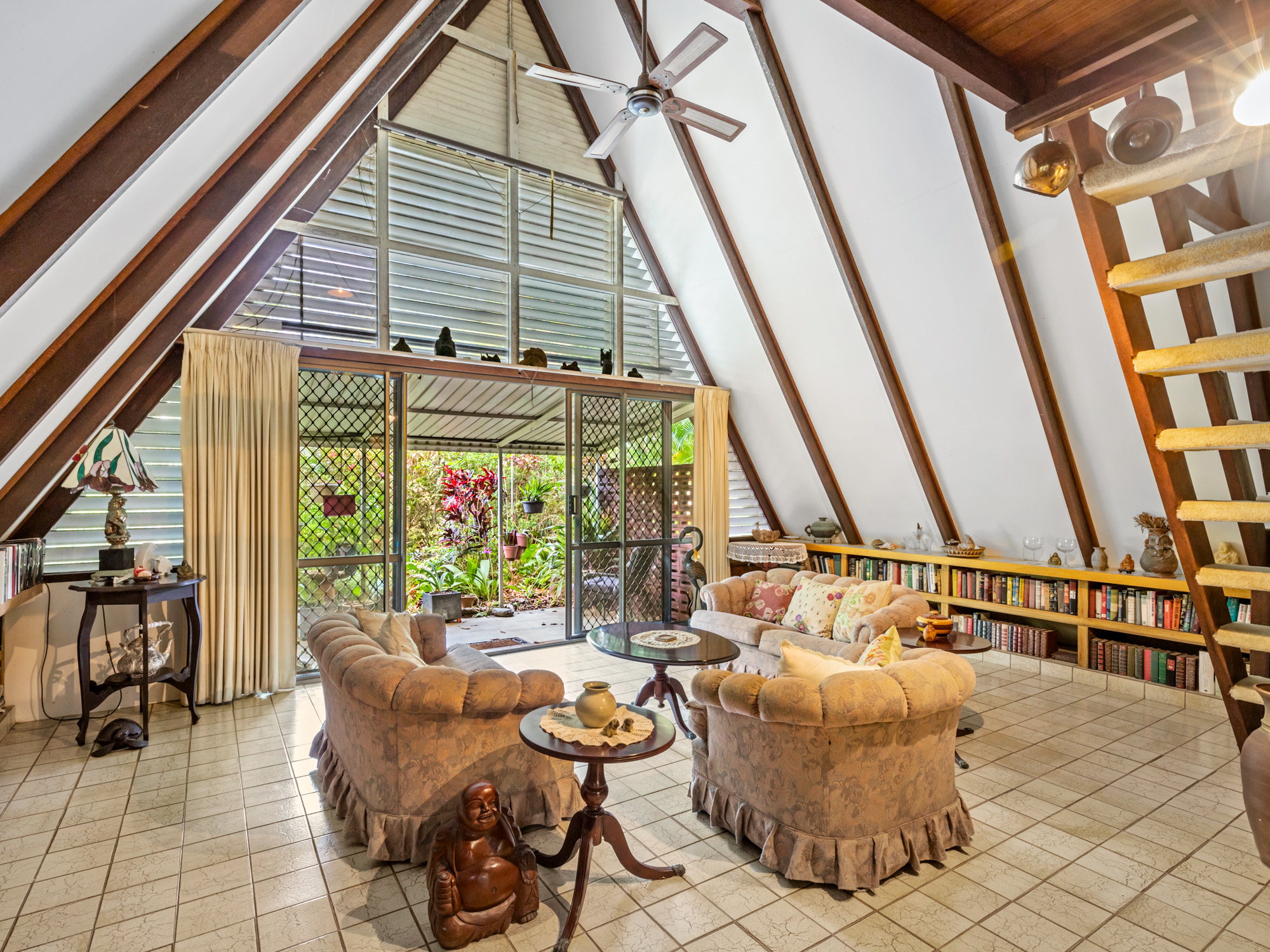 27 Batt Street, Clifton Beach - Thumbnail 6