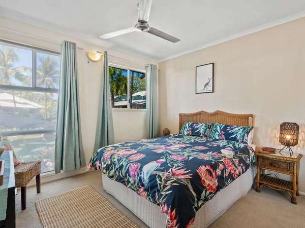 251/2 Keem Street, Trinity Beach - Thumbnail 7
